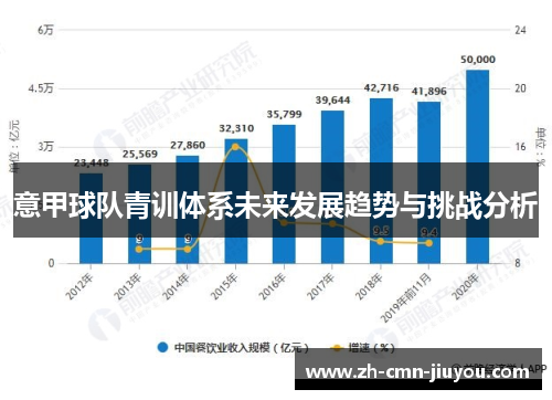 意甲球队青训体系未来发展趋势与挑战分析 意甲球队青训体系未来发展趋势与挑战分析
