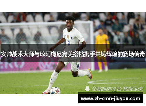 安帅战术大师与琼阿梅尼完美搭档携手共铸辉煌的赛场传奇